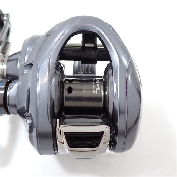 ２２ＳＬＸ ＤＣ ＸＴ７１ＸＧ